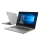 Lenovo IdeaPad S340-14 Ryzen 5/8GB/512/Win10 - 564476 - zdjęcie